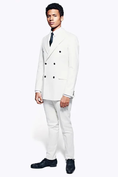 Look 2